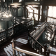 Image for article titled Resident Evil Is Getting an HD Remaster